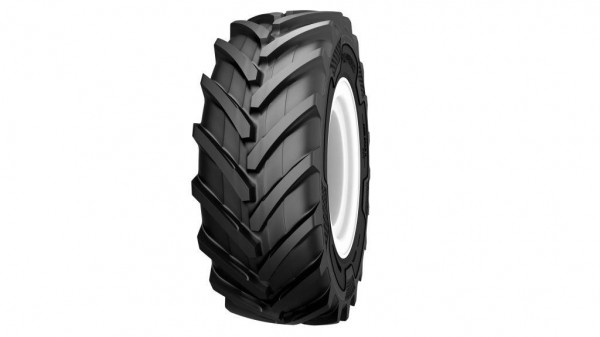 ALLIANCE 580/70R38 AGRI STAR II 155D