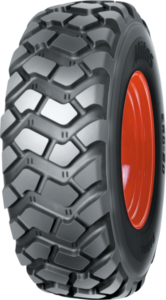 MITAS 23.5R25 ERD-20 TL 185B