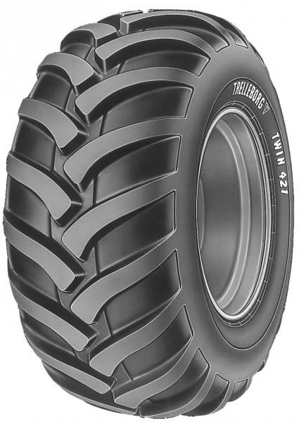 TRELLEBORG.420/55-17TL 133 A8 T421