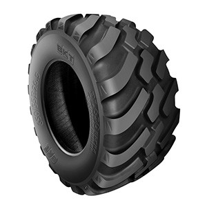 BKT 800/45R26.5 TL FL 630 ULTRA 184A8/174D