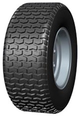 TRELLEBORG 18X8.50-8 2 PR TL GARDENER GR?NLAND