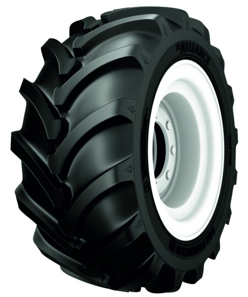 ALLIANCE 710/45-26.5 FORESTAR 644III 175A2/168A8