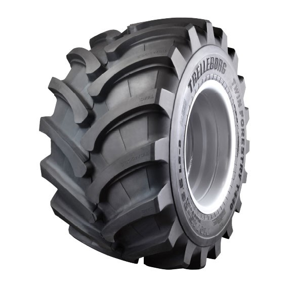 TRELLEBORG 750/55-26.5 TT 182A8 T440 SB