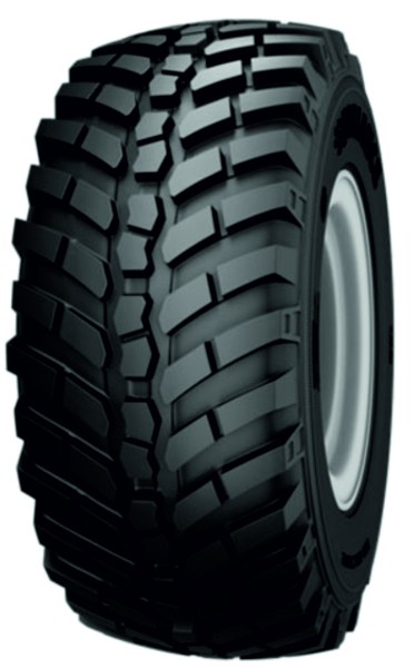 ALLIANCE 480/65R24 TL MULTIUSE 550 151A8/146D