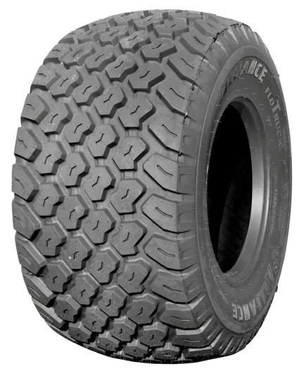 ALLIANCE 600/50R22.5 TL 382 164J