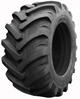 ALLIANCE 710/55R34 TL FORESTAR 342 171A8/178A2