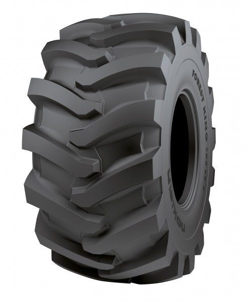 NOKIAN 700/50-26.5/12 TRS LS-2 TL