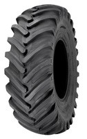 ALLIANCE 540/65-38 TL FORESTRY 360 160A2/153A8