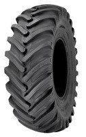 ALLIANCE 650/65R42 TL FORESTRY 360 172A2/165A8