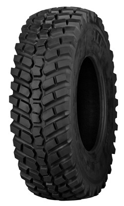 ALLIANCE 340/80R18 TL MULTIUSE 550 143A8/138D