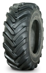 ALLIANCE 500/85R24 TL AS 570 171A8