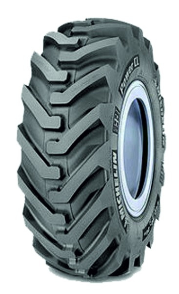 MICHELIN 480/80-26 POWER CL 167A8 IND TL