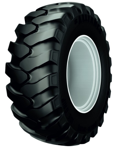 ALLIANCE 16/70-20 TL EM-326 149B 14PR