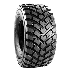 BKT 560/60R22.5 RIDEMAX FL693M 165D/162E