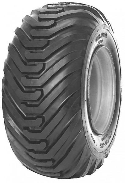 TRELLEBORG 7.00-15 6 PR TT TRACTION AGRAR