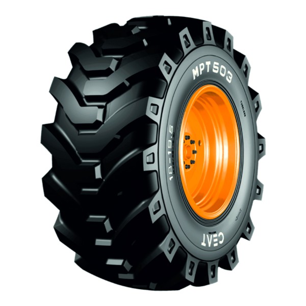 CEAT 18-19.5 MPT 503 16PR 160A8 TL