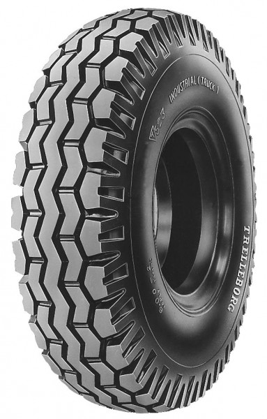 TRELLEBORG 4.00-8 8 PR TT T523 INDUSTRIE