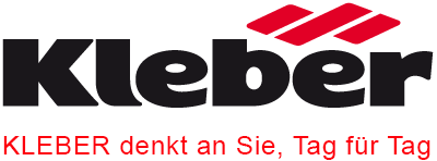 KLEBER