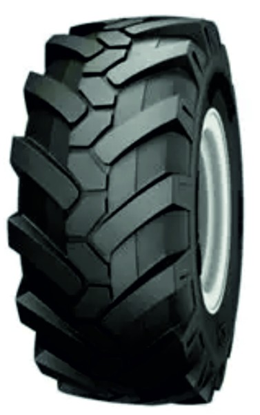 ALLIANCE 445/70R19.5 (18R19.5)TL 624 180A2/173A8