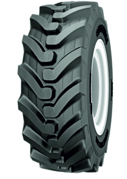 ALLIANCE 400/80-24 TL TOUGH TRAC 325 162A8