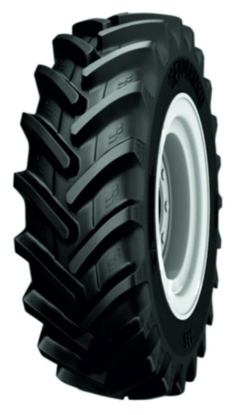 ALLIANCE 420/80R46 TL 385 162A8/159D