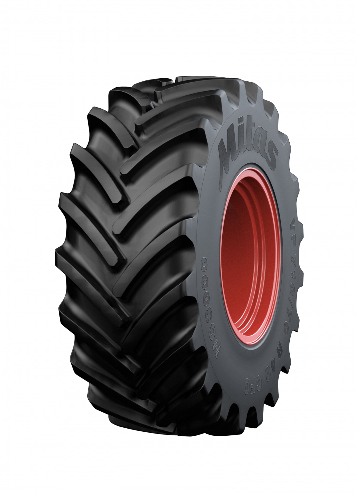 Шина 710 70r38 Купить На Авито