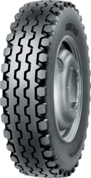 MITAS 6.70-13 6PR CT-02 TT