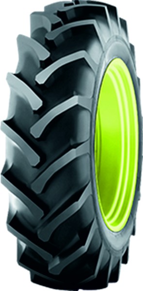 CULTOR 12.4-24/8 AS-AGRI 19 TL