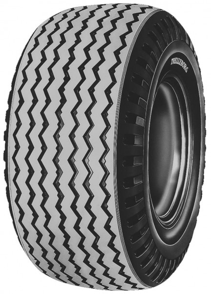 TRELLEBORG 280/60-15.5 T478 TT 128A8