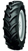 ALLIANCE 400/75R38 FARMPRO II 134A8/134B ALLIANCE 400/75R38 FARMPRO II 134A8/134B