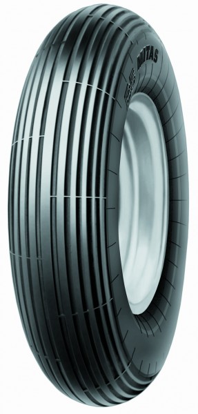 MITAS 16X4/4 B5 TT