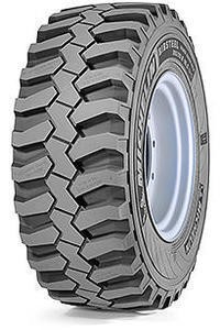 MICHELIN 300/70R16.5 BIBSTEEL HARD SURFACE TL 137A8/137B