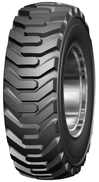 MITAS 12-16.5/14 BIG BOY TL (147A3)