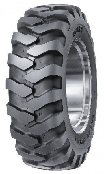 MITAS 340/80-20/10 MPT-04 TL IND (12.5-20)