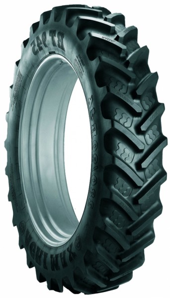 BKT 380/90R50 AGRIMAX RT 945 TL 151A8/151B