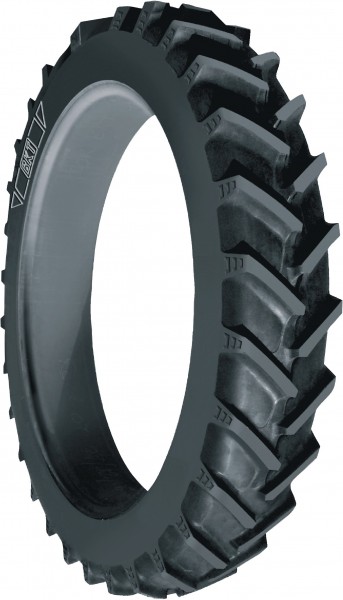 BKT 270/95R48 TL AGRIMAX RT 955 144A8/144B