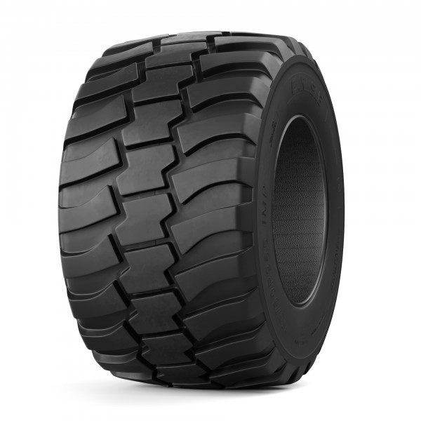 CARLISLE 650/55R26.5 FARM SPECIALIST FR-G STEEL TL 178D