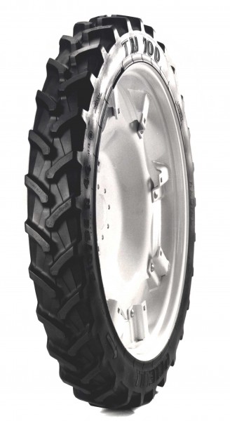 TRELLEBORG 270/95R48 TM100 TL 144A8/144B