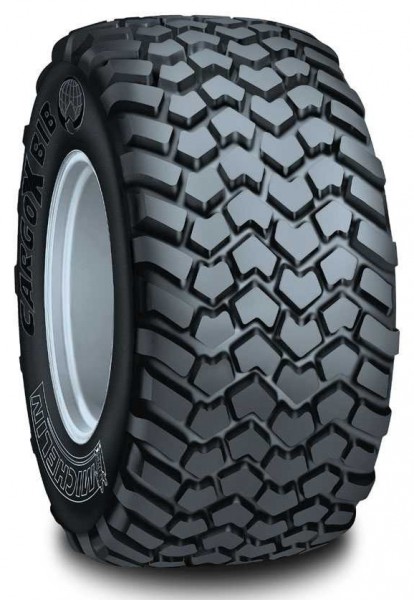 MICHELIN 850/50R30.5 CARGOXBIB TL 182D