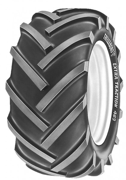 TRELLEBORG 23X8.50-12/10 T463 TL