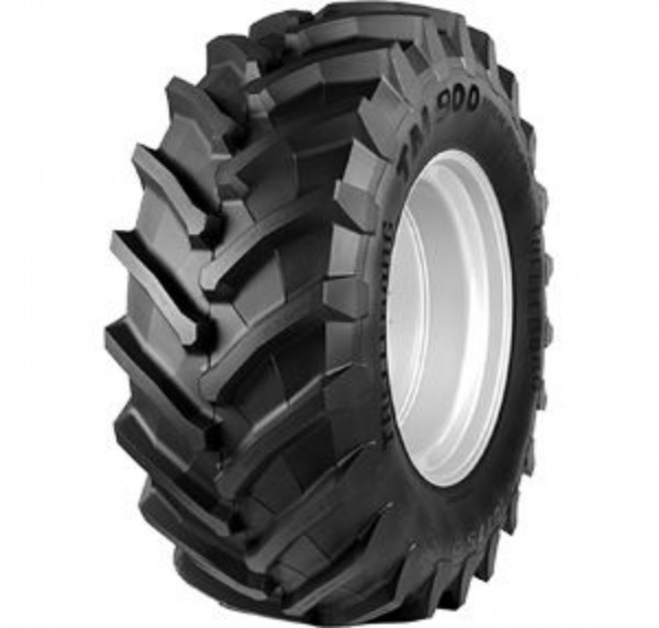 TRELLEBORG 710/70R42 TM900 HP TL 173D/170E