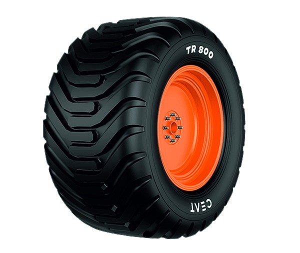 CEAT 400/60-15.5 14PR 145A8/132A8 TR 800 TL