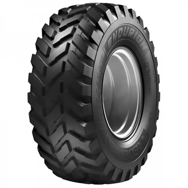 VREDESTEIN 340/80R18 ENDURION TL 143A8/143B