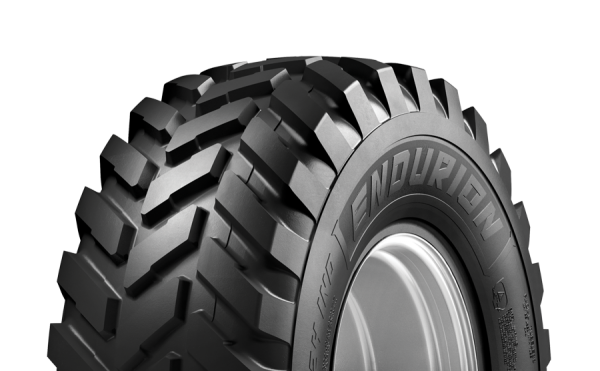 VREDESTEIN 440/80R28 ENDURION TL 156A8