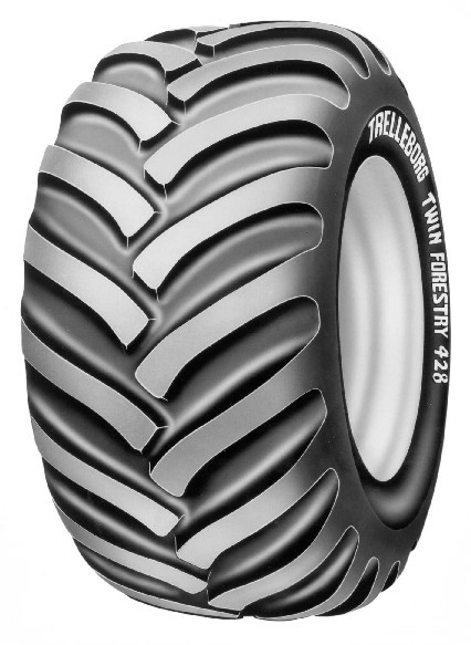 TRELLEBORG 750/50B30.5 T428 TL 173D