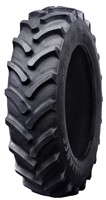 ALLIANCE 480/80R42 TL FARM PRO 846 151A8/151B