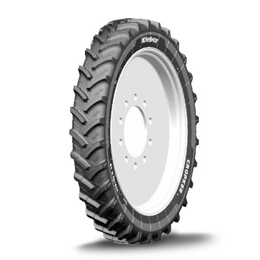 KLEBER 230/95R40 CROPKER TL 132D/135A8