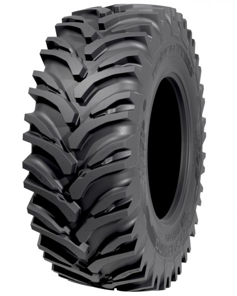 NOKIAN 540/65R28 154D TRACTOR KING SB TL