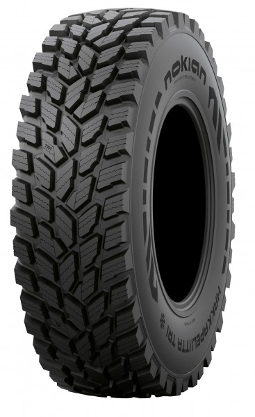 NOKIAN 440/80R24 HAKKAPELIITTA TRI TL 154A8/149D