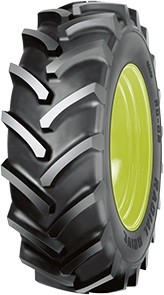 CULTOR 420/70R24 RD-02 TL 130A8/130B